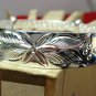 s999 sterling silver bracelet