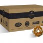 "NEW" Keurig Original Donut Shop K-Cup 50 Pack Coffee
