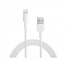 Iphone 5 Cable