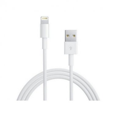 Iphone 5 Cable