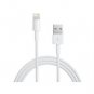 Iphone 5 Cable