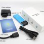 Mini PC/Dongle Android4.2 Quad Core1.6GHz Google TV Player Wi-Fi/2GB RAM/8GB ROM+Bluetooth4.0(DG12)