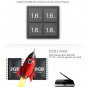 Android Smart TV box RK3188 Quad Core / 2G RAM/ 8G ROM + wifi / Bluetooth4.0 (B351)