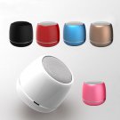 Bluetooth protable speaker (DG168)