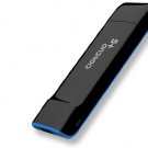 Convert HD TV into Android 4.2 Dual Core TV Dongle "DCDongle" w/ DLNA, 1.6GHz CPU, 1GB RAM, 4GB ROM