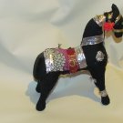 BLACK HORSE HOME MADE (#2)