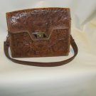 LEATHER PURSE