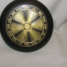 FRISBEE (#1)