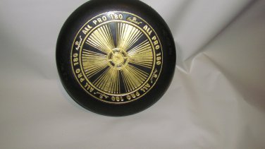 FRISBEE (#1)