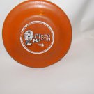 FRISBEE(#3_