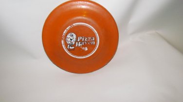 FRISBEE(#3_
