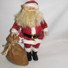 CHRISTMAS  SANTA