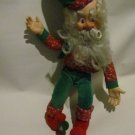 CHRISTMAS ELF