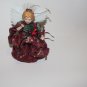 ANGEL MUSICAL   ORNAMENT