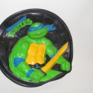 Ninja Turtle  Frisbee