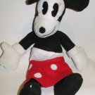 MINNIE MOUSE VITAGE TOY