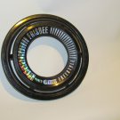 Frisbee