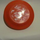 Frisbee
