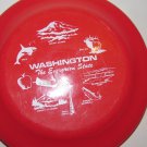 Frisbee