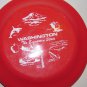 Frisbee