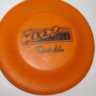 Frisbee