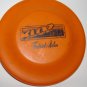 Frisbee