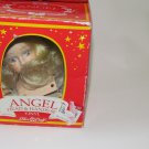 DOLL MAKING KIT