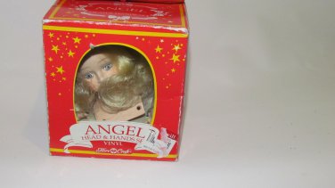 DOLL MAKING KIT