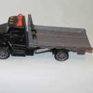 Tootsie Toy Tow Truck
