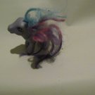 MY LITTLE PONY HORSE
