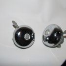 BIKE BELLS LOT OF 2