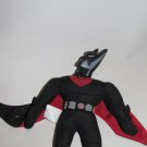 BATMAN STUFFED TOY