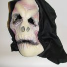 SCARY MASK