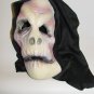 SCARY MASK