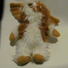 GIZMO STUFFED TOY