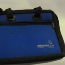 NETBOOK CASE