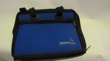 NETBOOK CASE