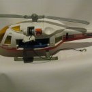 Tonka Helicopter