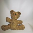 VINTAGE TEDDY BEAR