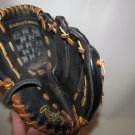BASEBALL MITT