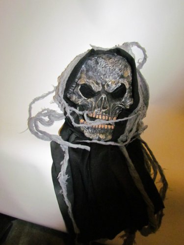 MASK