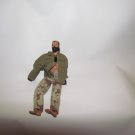 GI JOE