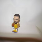 BOBBLE HEAD LA LAKERS