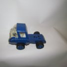 TONKA TRUCK