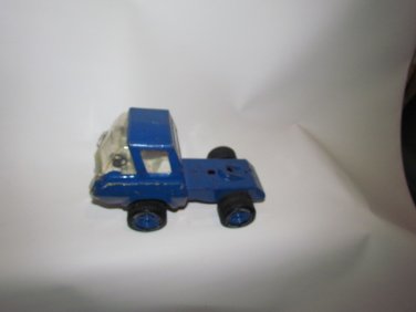 TONKA TRUCK