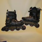 ROLLER BLADES SIZE 10