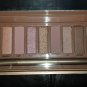 Urban Decay Naked3 Palette