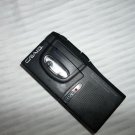CRAIG FP516C MICRO TAPE RECORDED ELECTRONIC NOTEBOOK