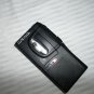 CRAIG FP516C MICRO TAPE RECORDED ELECTRONIC NOTEBOOK
