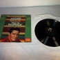 ELVIS PRESLEY LP    "Fun In Acapulco"   LSP-2756    VG Condition!!